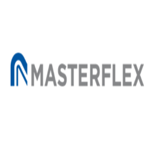 masterflex