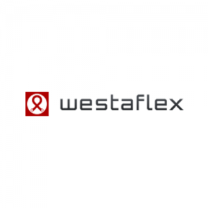 westaflex
