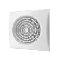 Ventilatoren