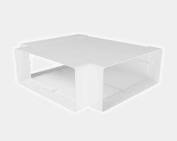 Kunststoffrohre & Kanalsysteme