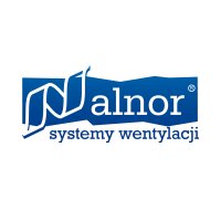 Alnor