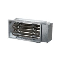 Kompaktgeräte & Zubehör