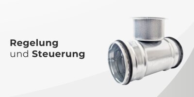 Regelung & Steuerung
