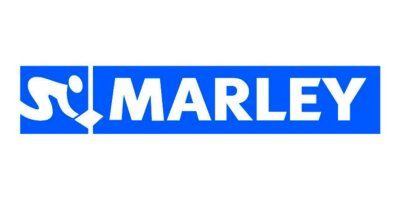Marley