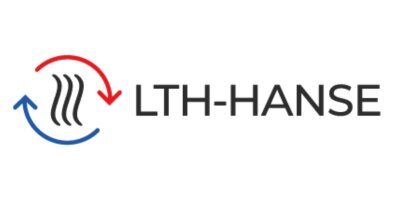 LTH-Hanse