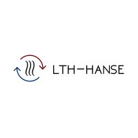 LTH-Hanse