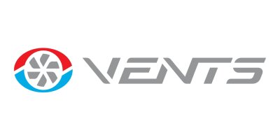 Vents
