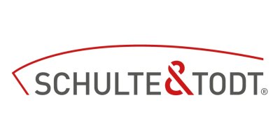 SCHULTE & TODT