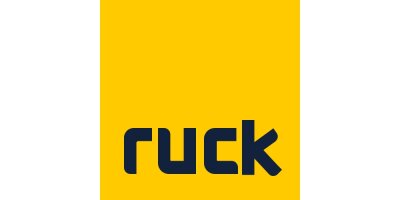 ruck
