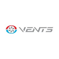 VENTS