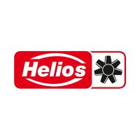Helios