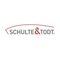 SCHULTE &amp; TODT
