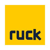 ruck