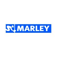MARLEY