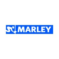 MARLEY