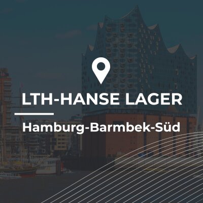 Lüftungstechnik in Hamburg-Barmbek: Schnelle Versorgung für Bauunternehmen und Handwerksbetriebe - Lüftungstechnik in Hamburg-Barmbek: Schnelle Versorgung für Bauunternehmen &amp; Handwerksbetriebe