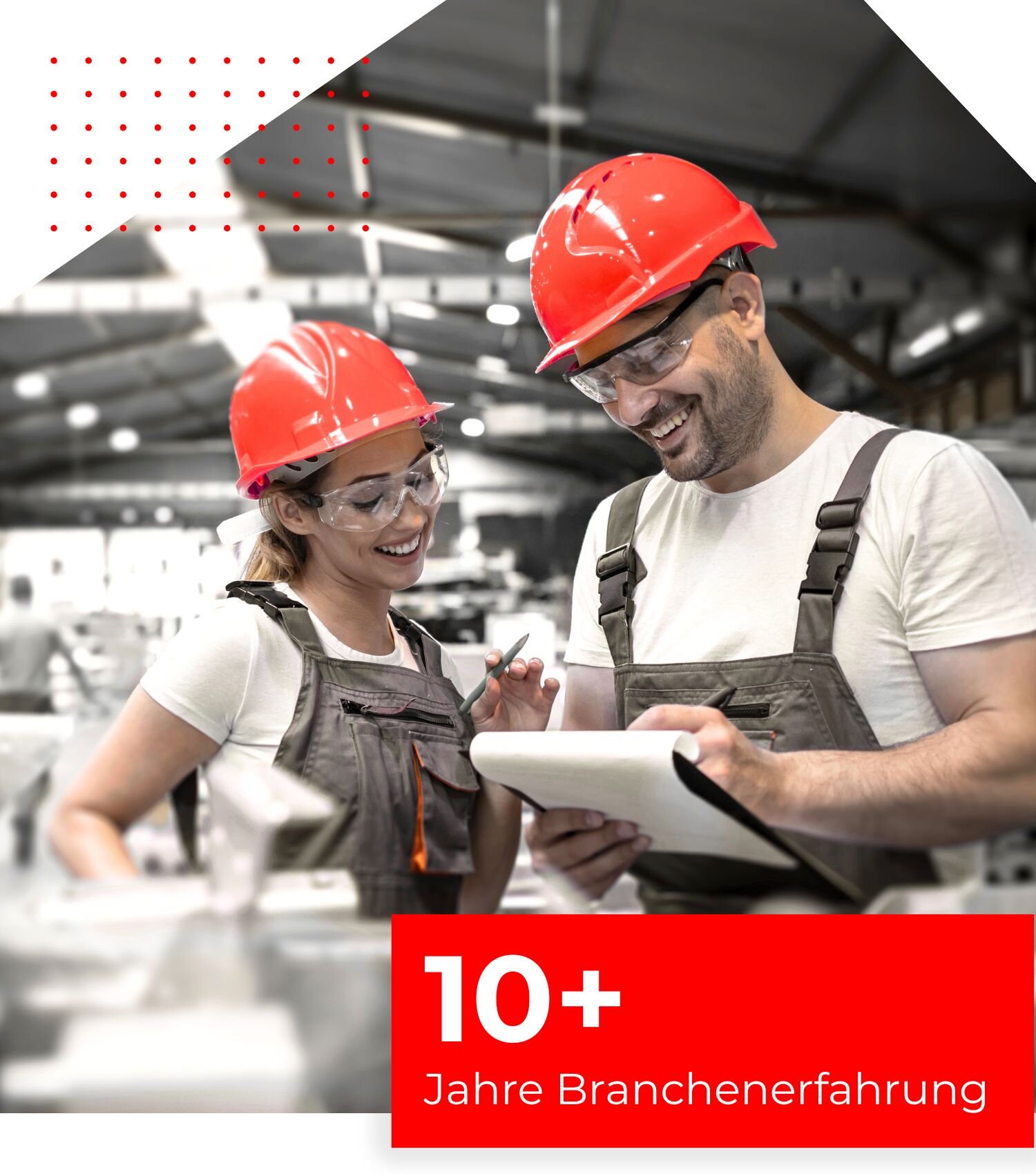 LTH-HANSE Lüftungstechnik – schnell zur passenden Lösung
