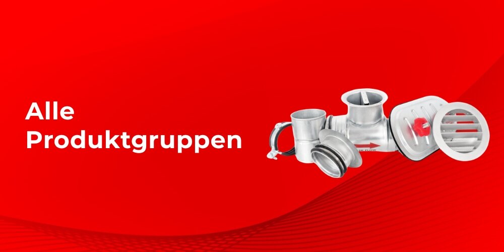 alle Produkte bei Lüftungstechnik Artikel