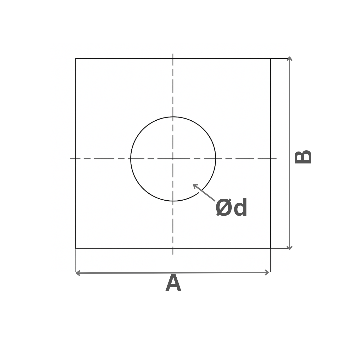 Dachdurchfuehrung-lth-hanse-grafik