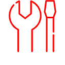 Individuelle Lüftungstechnik