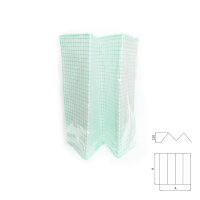 Filterelement für Kanalfilter ISO Coarse 50% - G3...