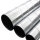 Wickelfalzrohr aus verzinktem Stahlblech - Lüftungsrohr – Ø 100–500 mm, verschiedene Längen Ø 400 mm 1200 mm