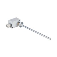 Vents KDT2-MK – Kanaltemperatursensoren mit...