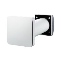 TwinFresh Atmo 160 – Dezentrales...