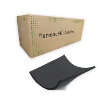 Armaflex ACE 6 mm selbstklebende Dämmplatte aus...
