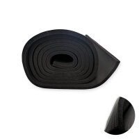 Armaflex ACE 6 mm selbstklebende Dämmplatte aus Kautschuk – pro m² Armaflex AC 6 mm – 1 m²