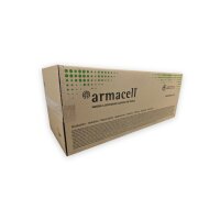 Armaflex AC 19 mm selbstklebende Kautschuk-Dämmplatte (pro m²)