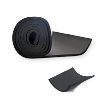 Armaflex ACE 19 mm selbstklebende Kautschuk-Dämmplatte (pro m²) Armaflex AC 19 mm – 1 m²
