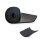 Armaflex ACE 19 mm selbstklebende Kautschuk-Dämmplatte (pro m²) Armaflex AC 19 mm – 1 m²