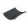 Armaflex ACE 19 mm selbstklebende Kautschuk-Dämmplatte (pro m²) Armaflex AC 19 mm – 1 m²
