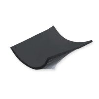 Armaflex AC 25 mm selbstklebende Kautschuk-Dämmplatte (pro m²) - technische Isolierung
