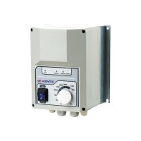 VENTS RNS-16 Regler für Elektro-Heizregister, Triac...