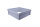 Marley Aufsatz für Einlaufschacht 200x200 / 300x300 mm Höhe 100 mm grau RAL 7035