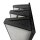 HS-Mikro Pak 85 Kompaktfilter F7 / ISO ePM1 60% 592 x 490 x 292 mm, Rahmen: Kunststoff