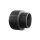 Kupplungsmuffe EPP für EPP-15 Lüftungskanäle – Ø 125–200 mm (EPP-15-System)