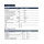 Ruck ETALINE EL 200 E2 03 Rohrventilator – Diagonalventilator mit einphasigem AC-Motor DN 200