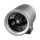 Ruck ETALINE EL 250 D2 01 Rohrventilator DN 250 – Diagonalventilator mit IE3-Drehstrommotor, frequenzsteuerbar