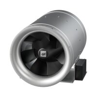 Ruck ETALINE EL 315 E2 01 Rohrventilator DN 315 –...