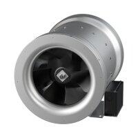 Ruck ETALINE EL 315 E2 03 Rohrventilator DN 315 –...