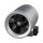 Ruck ETALINE EL 315 E2 10 Rohrventilator DN 315 – Diagonalventilator mit einphasigem AC-Motor