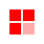 Mehrere Varianten verfügbar