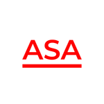 ASA-Kunststoff