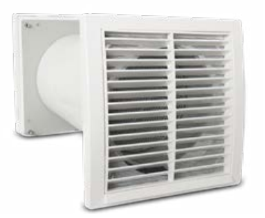HRU-WALL-RC-100-25-PEG