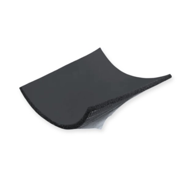 Armaflex AC 6 mm – 1 m²